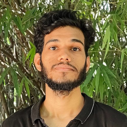 Kushal Rawat