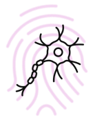 Kalra Lab logo