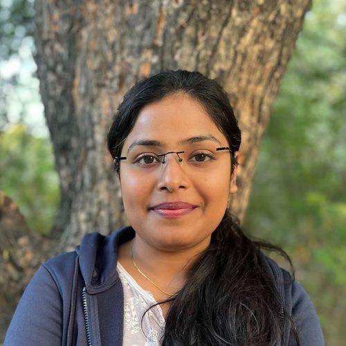 Prerna Verma